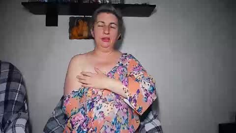 miss_tasha_kom online show from September 20, 1:09 pm