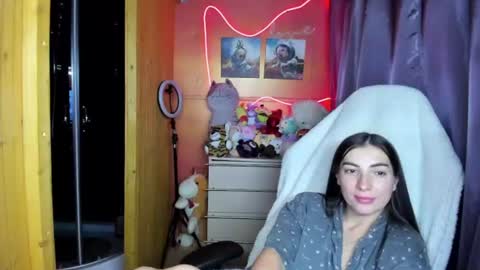 Melanie  January 15th is my birthday there will be an interesting show  online show from July 31, 9:54 am