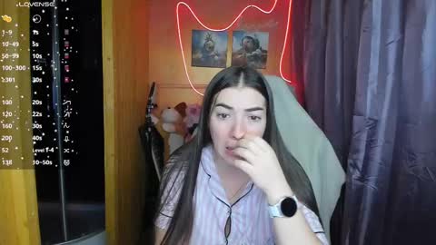 Melanie  January 15th is my birthday there will be an interesting show  online show from February 28, 4:54 am