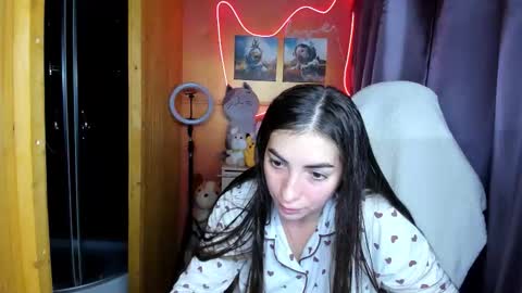 Melanie  January 15th is my birthday there will be an interesting show  online show from September 24, 9:30 am