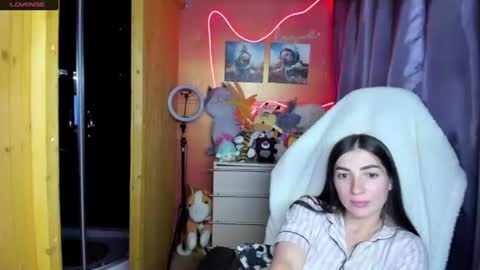 Melanie  January 15th is my birthday there will be an interesting show  online show from June 23, 7:50 am