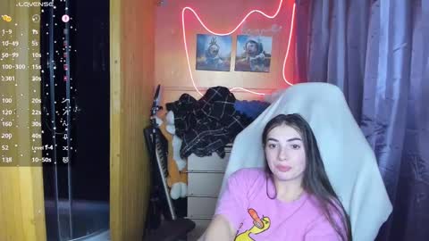 Melanie  January 15th is my birthday there will be an interesting show  online show from March 4, 3:26 pm