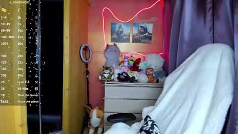 Melanie  January 15th is my birthday there will be an interesting show  online show from July 23, 3:26 am
