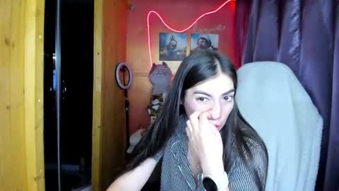 Melanie  January 15th is my birthday there will be an interesting show  online show from August 2, 3:20 am