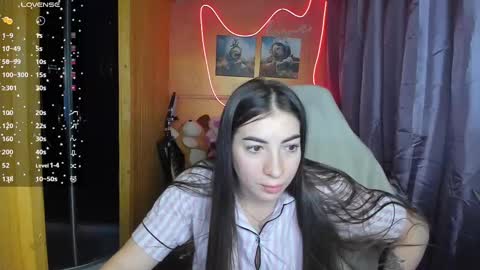 Melanie  January 15th is my birthday there will be an interesting show  online show from February 27, 5:02 am