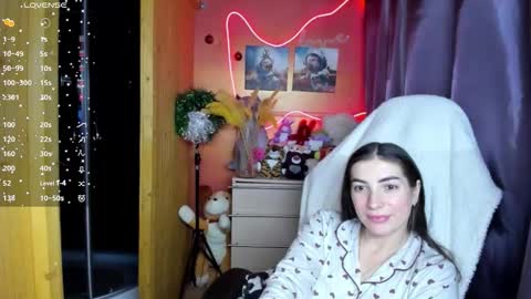 Melanie  January 15th is my birthday there will be an interesting show  online show from January 11, 11:59 am