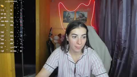 Melanie  January 15th is my birthday there will be an interesting show  online show from March 4, 5:21 am