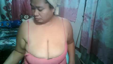 miss v0lcan0 online show from February 10, 9:58 am