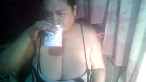 miss v0lcan0 online show from November 2, 11:52 pm