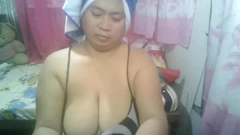 miss v0lcan0 online show from September 13, 8:55 am