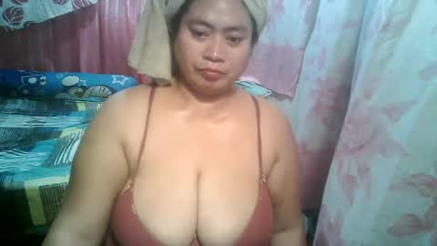 miss v0lcan0 online show from February 16, 10:21 am