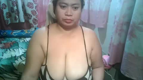 miss v0lcan0 online show from February 2, 10:49 pm