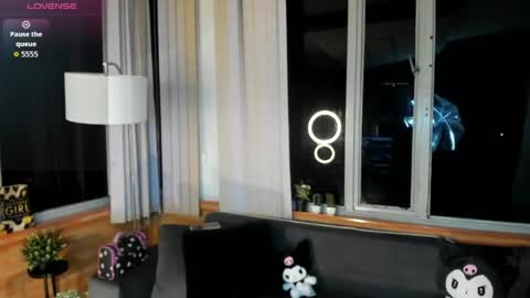 Valka online show from April 24, 9:45 am