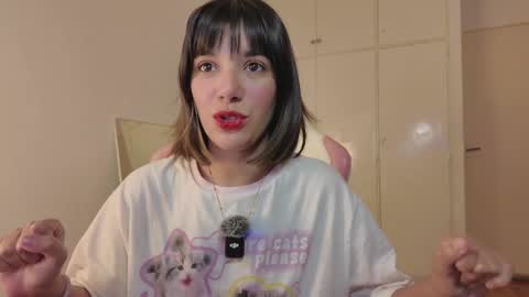 Valuns online show from December 2, 8:42 pm