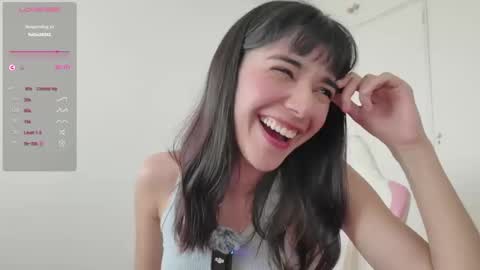 Valuns online show from September 30, 8:57 pm