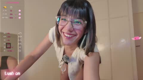 Valuns online show from December 9, 8:54 pm