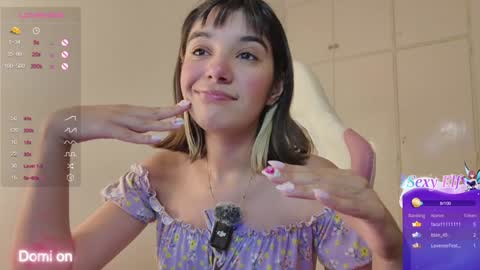 Valuns online show from December 27, 8:50 pm