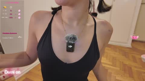 Valuns online show from December 13, 9:09 pm