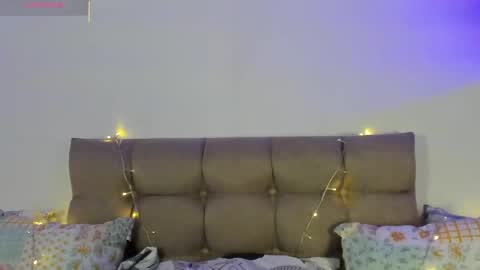 Miss Veronica online show from February 7, 11:34 am