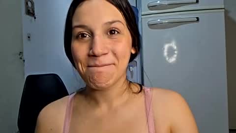 Sadie online show from July 28, 11:17 am