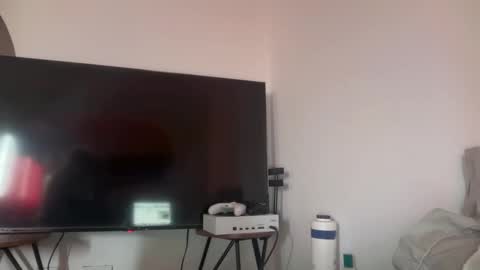 Ameliahs online show from October 21, 12:31 pm