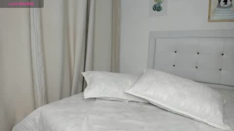 missangeldust online show from February 6, 12:04 pm