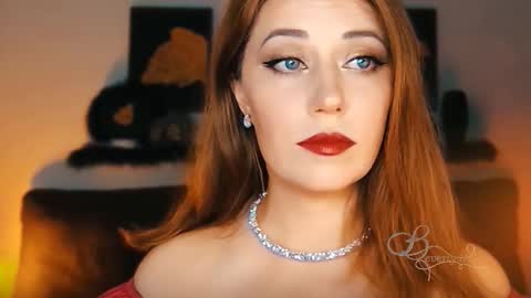 The divine Beverly online show from September 21, 8:29 pm