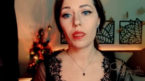 The divine Beverly online show from January 2, 4:13 pm