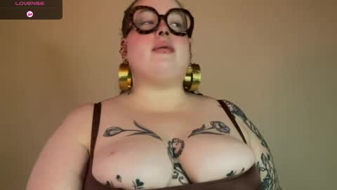 Miss Bika online show from June 6, 2:23 pm