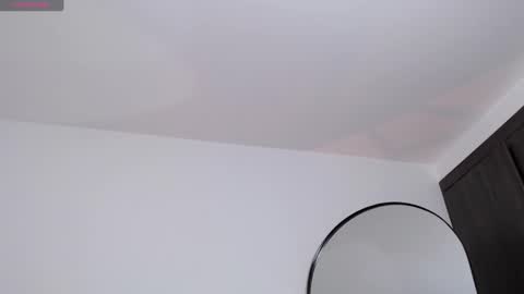 MissBlair online show from February 25, 11:48 pm