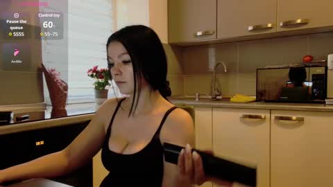 missbya online show from March 6, 6:30 am