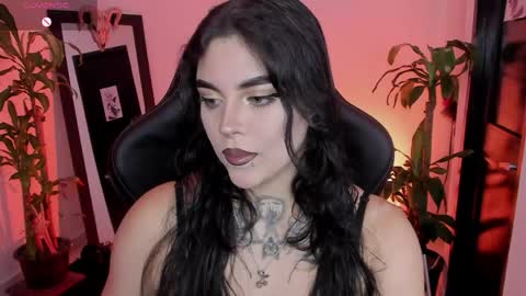 Missy Charlottte.  Hey remember to give me a thumbs up ty online show from March 19, 2:49 am