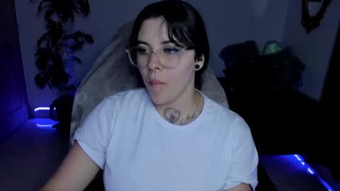 Missy Charlottte.  Hey remember to give me a thumbs up ty online show from December 25, 7:03 am