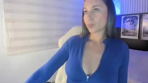 misscheelsee_as online show from September 10, 1:55 pm