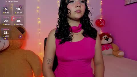 Chelsea online show from February 22, 10:10 pm