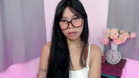 Kiara online show from September 24, 8:02 am