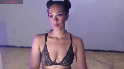 Donna di Diamanti online show from October 1, 1:54 am