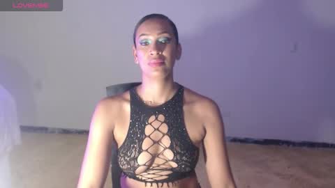 Donna di Diamanti online show from October 15, 12:46 am