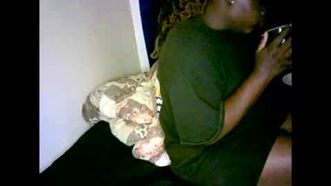 VAL online show from January 9, 11:25 am