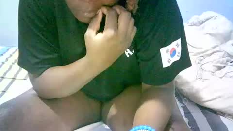 VAL online show from February 23, 6:50 pm