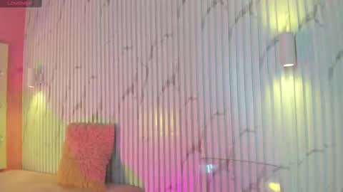 DIONNE online show from October 13, 11:57 am