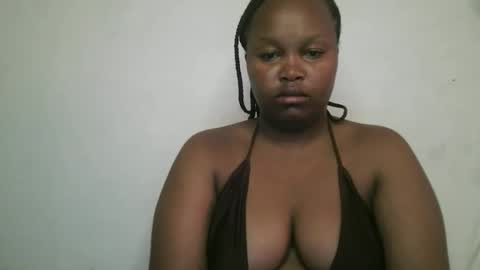 Shan online show from November 22, 11:57 am