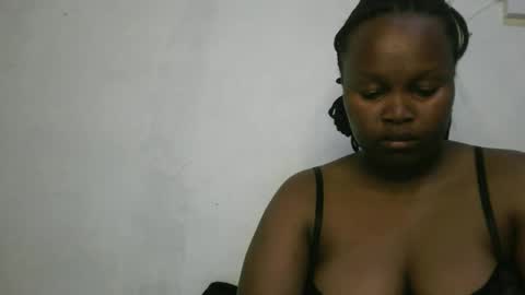 Shan online show from November 20, 8:59 am