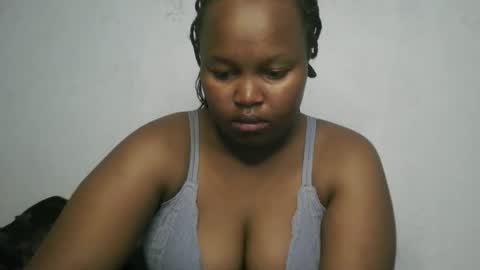 Shan online show from December 2, 9:22 am