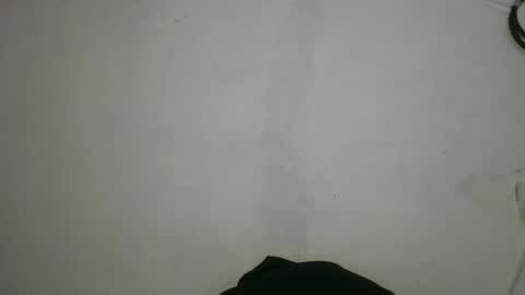 Shan online show from November 29, 9:35 am