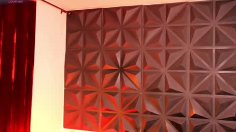 ELEKTRA online show from January 10, 4:12 am