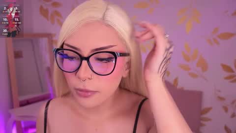 ELEKTRA online show from February 3, 5:27 am