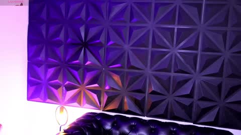 ELEKTRA online show from January 7, 3:57 am