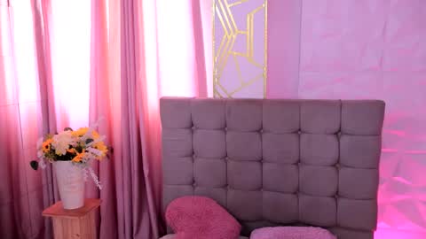 ELEKTRA online show from March 7, 2:02 pm