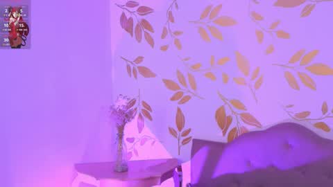 ELEKTRA online show from November 10, 3:56 am